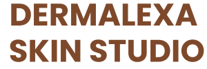 Dermalexa SkinStudio
